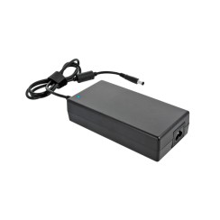 Kompatibles Ladegerät Dell 240W - Movano 19.5V 12.3A - 7.4×5.0mm