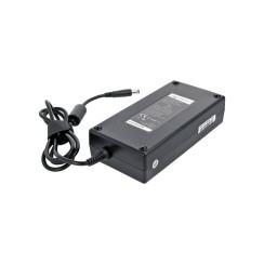 Kompatibles Ladegerät Dell 240W - Movano 19.5V 12.3A - 7.4×5.0mm