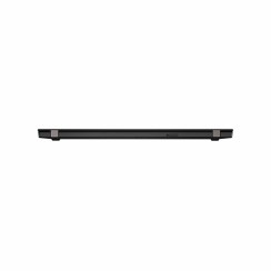 Lenovo ThinkPad T490s 14" - Ultraleichtes i7 - 16GB SSD 512GB Notebook