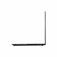 Lenovo ThinkPad T490s 14" - Ultraleichtes i7 - 16GB SSD 512GB Notebook