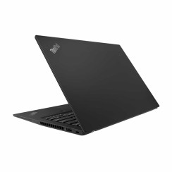Lenovo ThinkPad T490s 14" - Ultraleichtes i7 - 16GB SSD 512GB Notebook