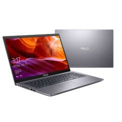 Asus D509DA 15,6" Ryzen 7, 16GB RAM, 512GB SSD A+