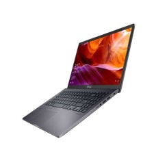 Asus D509DA 15,6" Ryzen 7, 16GB RAM, 512GB SSD A+
