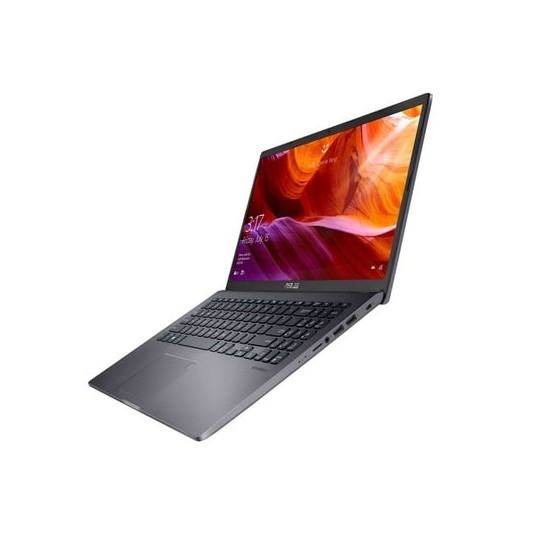 Asus D509DA 15,6" Ryzen 7, 16GB RAM, 512GB SSD A+