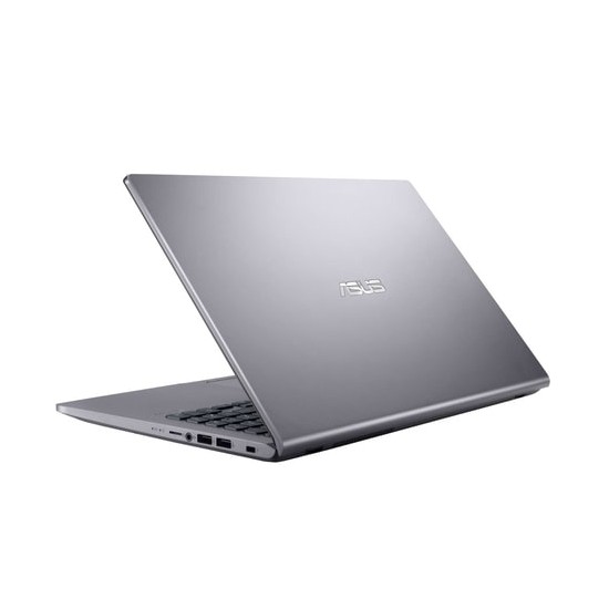 Asus D509DA 15,6" Ryzen 7, 16GB RAM, 512GB SSD A+