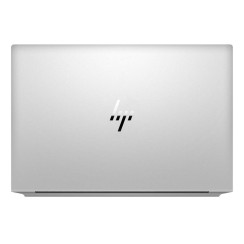HP EliteBook 830 G8 - 13,3″ FHD i7-1165G7 - 16 GB - 512 GB SSD