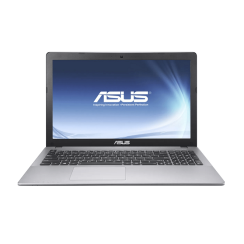 Asus F550L 15,6" i5, 8GB RAM, SSD 256GB, A+