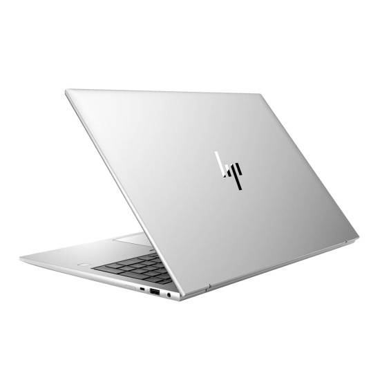 HP EliteBook 860 G9: 16″ 2K, i7, 16 GB und 512 GB SSD - ideal für Profis