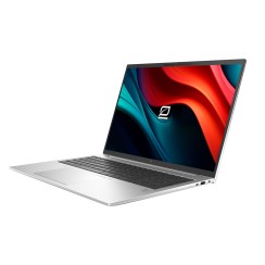 HP EliteBook 860 G9: 16″ 2K, i7, 16 GB und 512 GB SSD - ideal für Profis