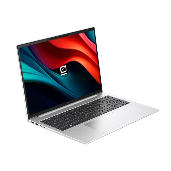 HP EliteBook 860 G9: 16″ 2K, i7, 16 GB und 512 GB SSD - ideal für Profis