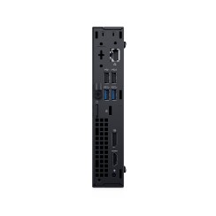 Dell OptiPlex 3070 Micro i5 9500T SSD 256 | Mini Business PC