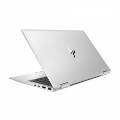 Convertible HP EliteBook x360 1040 G7 i5 10310U - 16GB - 512GB SSD