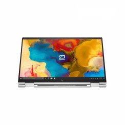 Convertible HP EliteBook x360 1040 G7 i5 10310U - 16GB - 512GB SSD