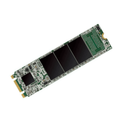 2-POWER SSD M.2 PCIe 512GB 2280 SATA (SSD6013A), Neu