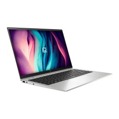 HP EliteBook x360 1040 G8 Touch 14" i5 16GB SSD A+