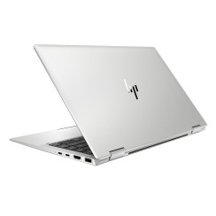 HP EliteBook x360 1040 G8 Touch 14" i5 16GB SSD A+