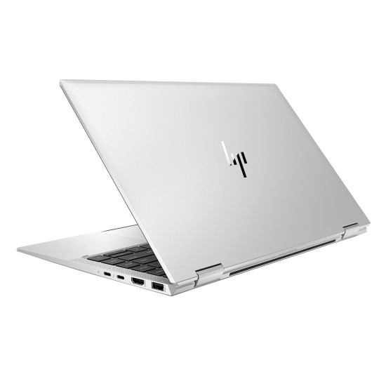 HP EliteBook x360 1040 G8 Touch 14" i5 16GB SSD A+