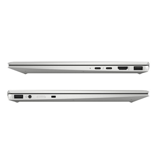 HP EliteBook x360 1040 G8 Touch 14" i5 16GB SSD A+