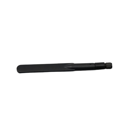 Wireless Wifi Antenna Adapter Lenovo Lx Stick PIFA FRU00XJ094 00XJ094, Km0 (Dünne Antenne)