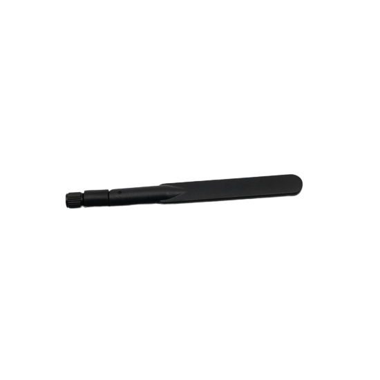 Wireless Wifi Antenna Adapter Lenovo Lx Stick PIFA FRU00XJ094 00XJ094, Km0 (Dünne Antenne)