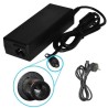 Adapter Ladegerät HP 65W 18.5V 3,5A 7.4x5.0mm