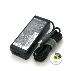 Adapter Ladegerät Lenovo Thinkpad 90W 20V 4,5A 7.9x5.5mm