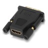 DVI-HDMI-Adapter
