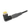 Adapter Lenovo ThinkPad Quadratisch 7,9 mm, A+