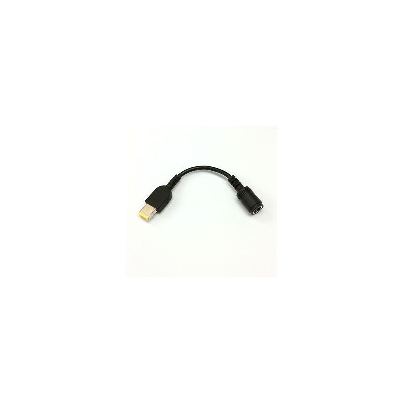 Netzadapter Lenovo