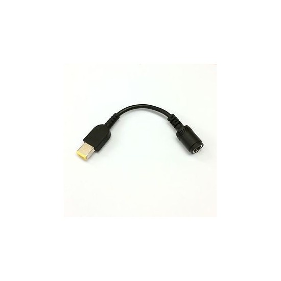 Netzadapter Lenovo