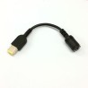 Netzadapter Lenovo