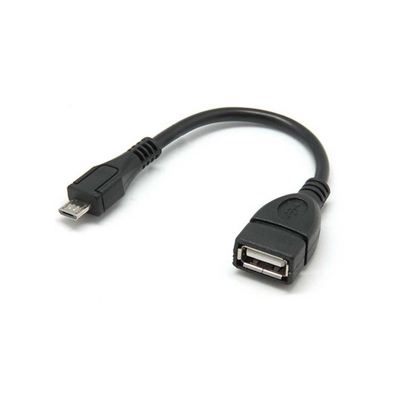 Micro-USB-OTG-Adapter