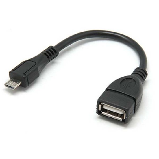 Micro-USB-OTG-Adapter