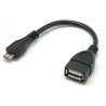 Micro-USB-OTG-Adapter