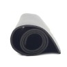 Gembird MP-Game Mauspad MP-Game-M Schwarz, Neu