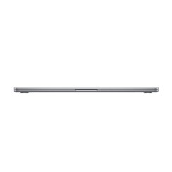 Apple MacBook Air A2681 | M2 8GB RAM 512GB SSD 512GB - 13" Space Grau