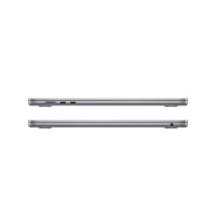 Apple MacBook Air A2681 | M2 8GB RAM 512GB SSD 512GB - 13" Space Grau