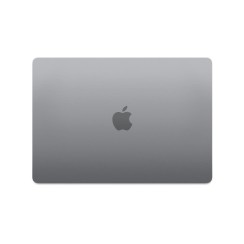 Apple MacBook Air A2681 | M2 8GB RAM 512GB SSD 512GB - 13" Space Grau