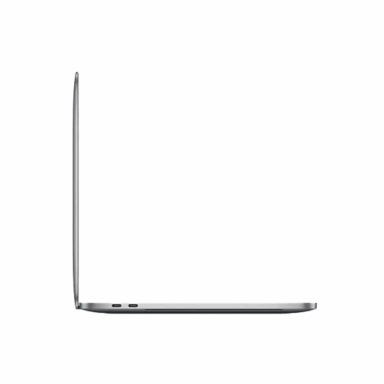 Apple MacBook Pro 13" i7 16GB SSD 512GB 2020 Space Grau