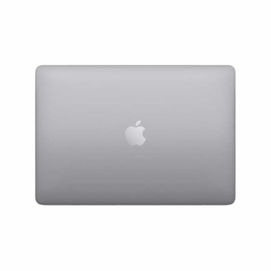 Apple MacBook Pro 13" i7 32GB SSD 512GB Space Grau