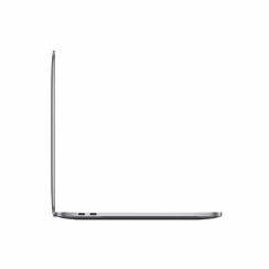Apple MacBook Pro 13" i7 32GB SSD 512GB Space Grau