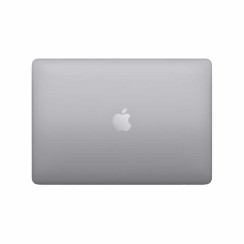 Apple MacBook Pro 13" i7 2020, 16GB, 512GB SSD A+