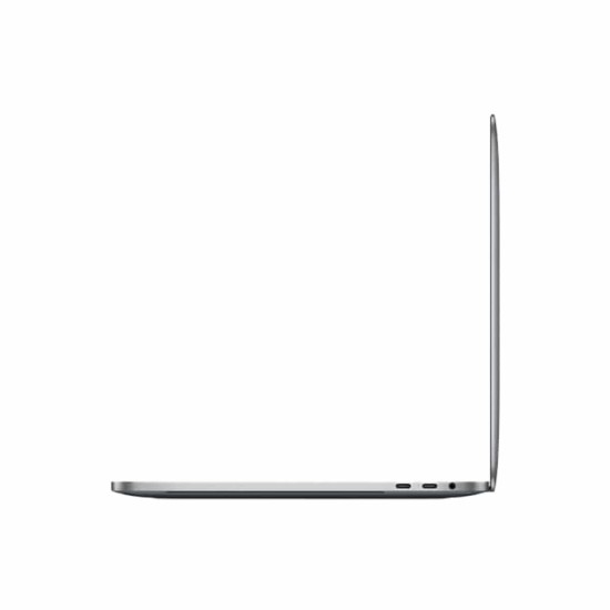 Apple MacBook Pro 13" i7 2020, 16GB, 512GB SSD A+