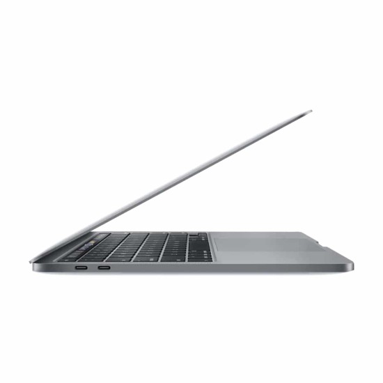 Apple MacBook Pro 13" i7 2020, 16GB, 512GB SSD A+