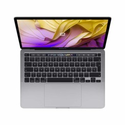 Apple MacBook Pro 13" i7 2020, 16GB, 512GB SSD A+