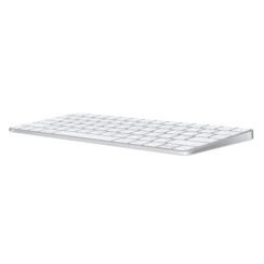 Apple Magic Keyboard A1644 Schwedisch (SWE), A+