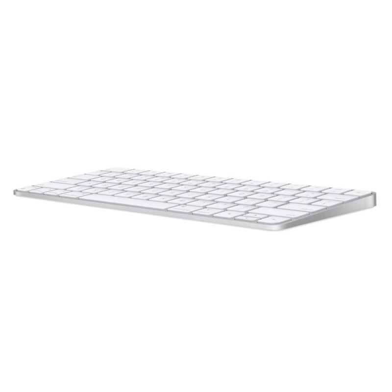 Apple Magic Keyboard A1644 Schwedisch (SWE), A+
