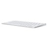 Apple Magic Keyboard A1644 Schwedisch (SWE), A+