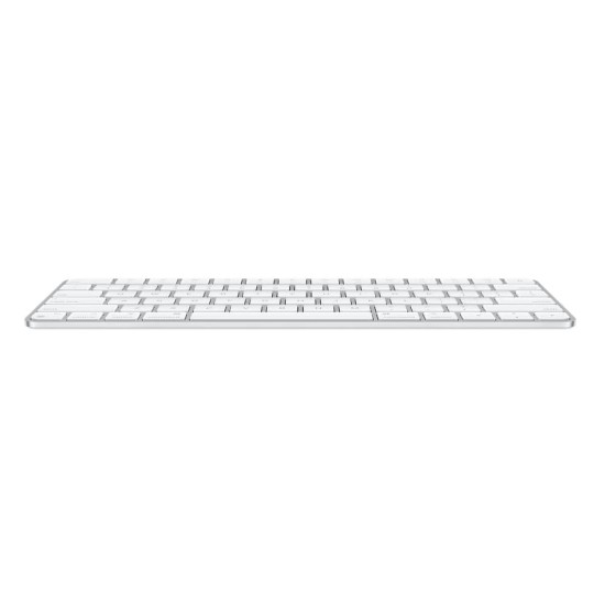 Apple Magic Keyboard A1644 Schwedisch (SWE), A+