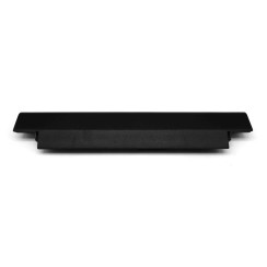 ASUS A41N1421 A32N1331 ASUS LAPTOP-AKKU